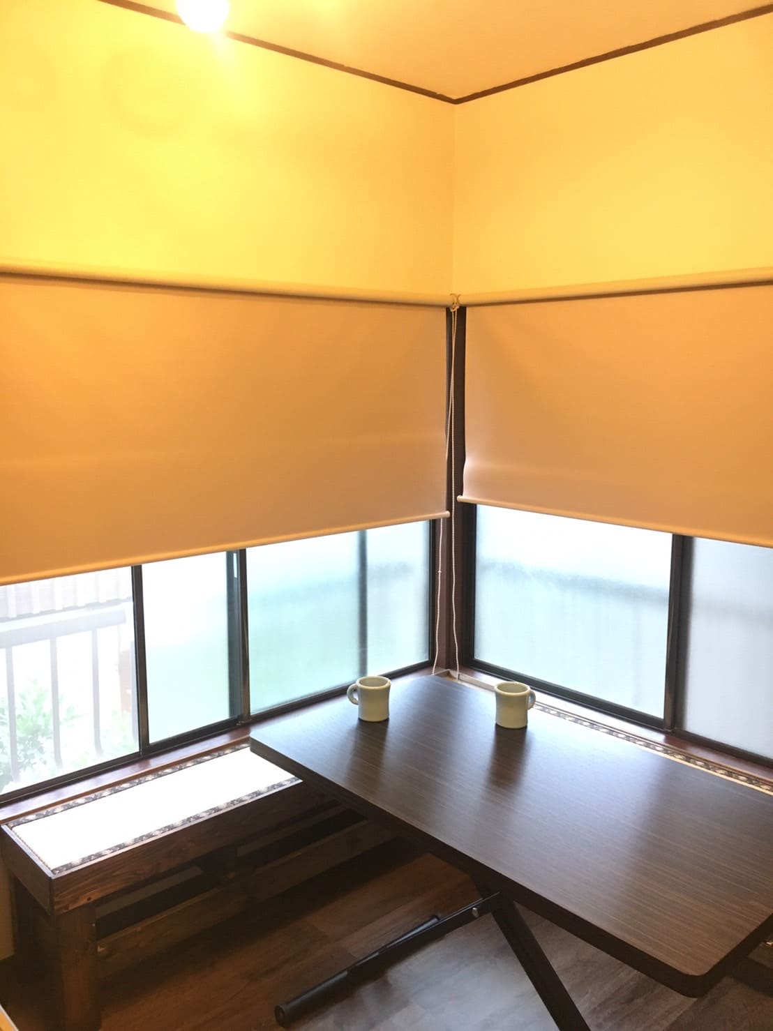 コンセプトの画像