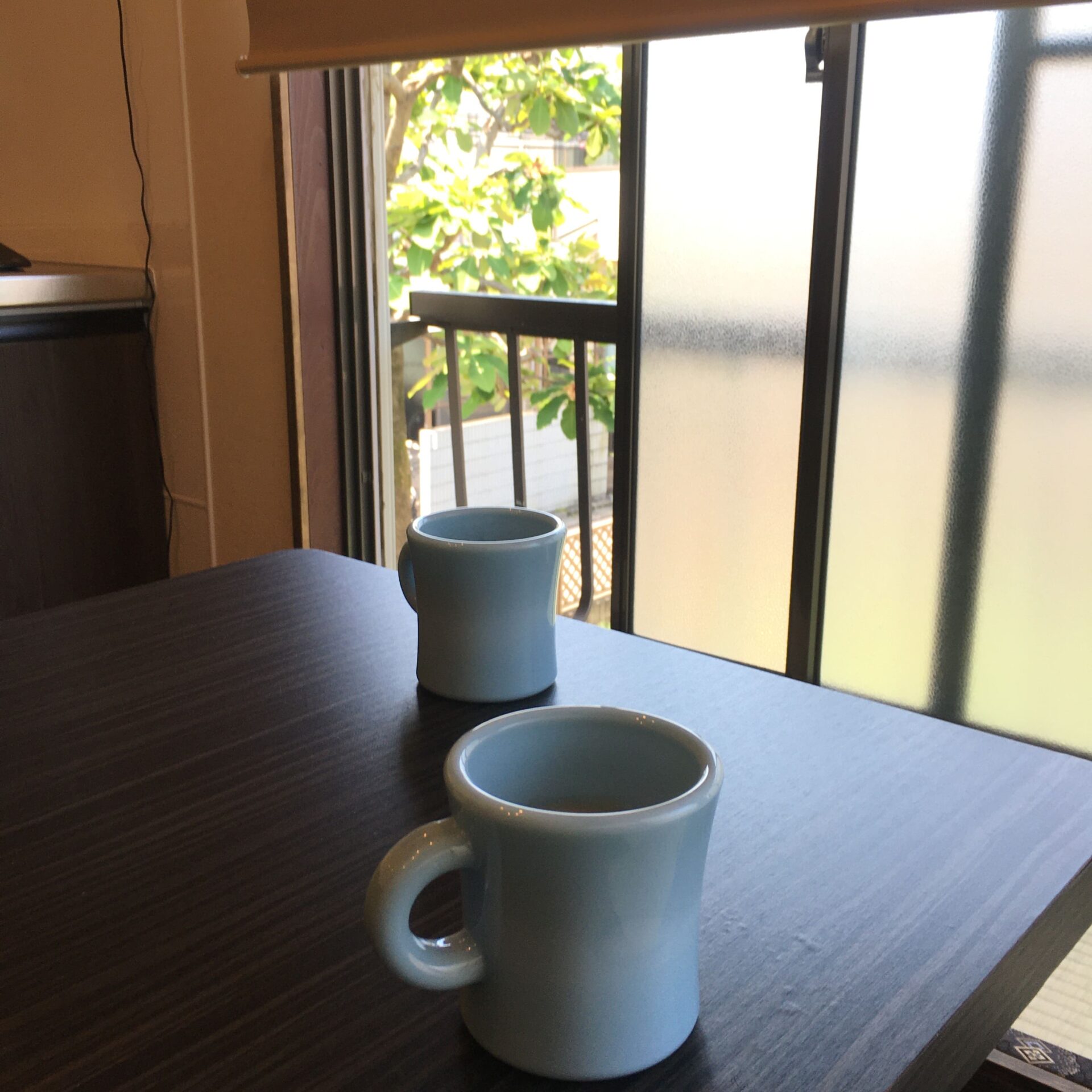 サービス１の画像