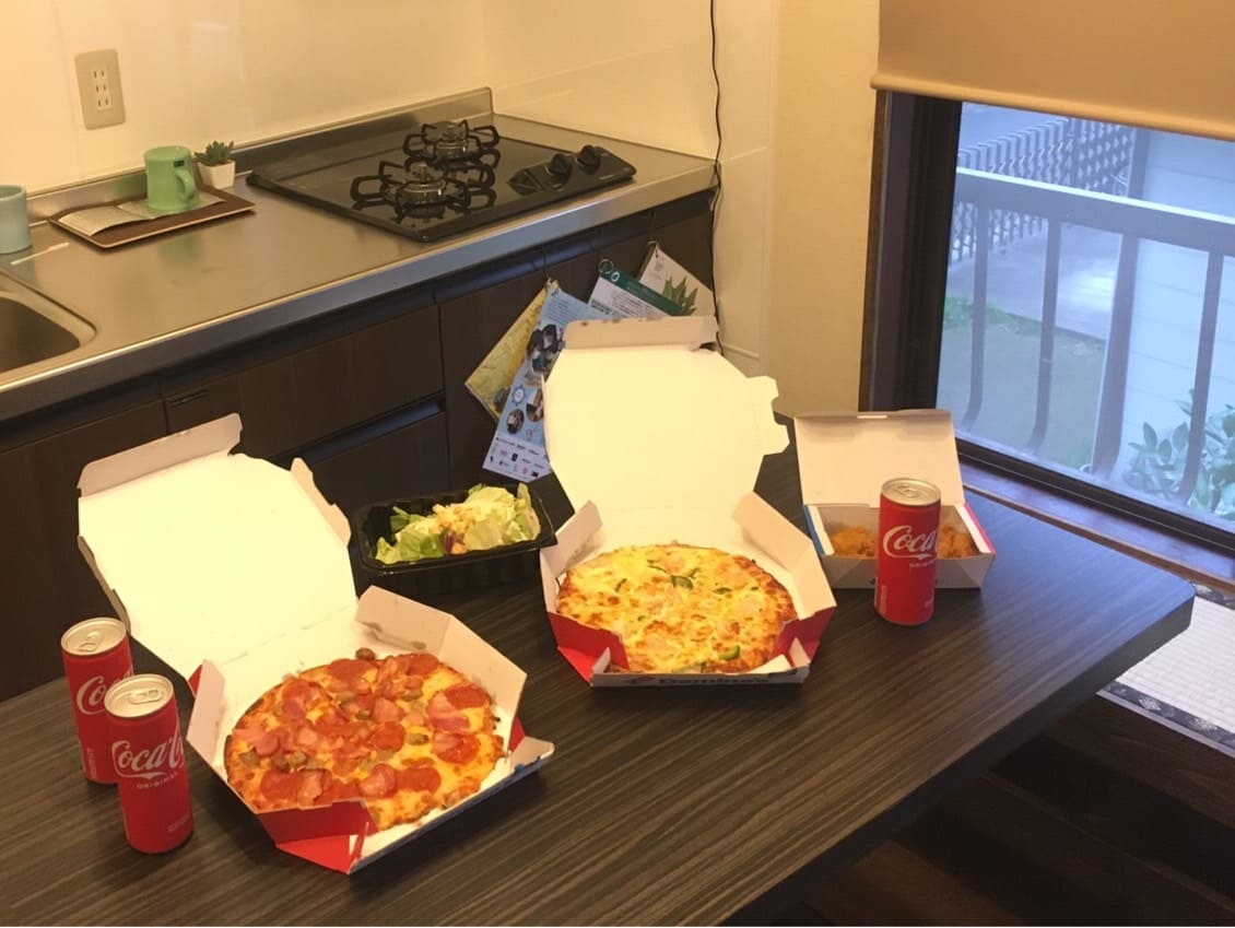 サービス3の画像