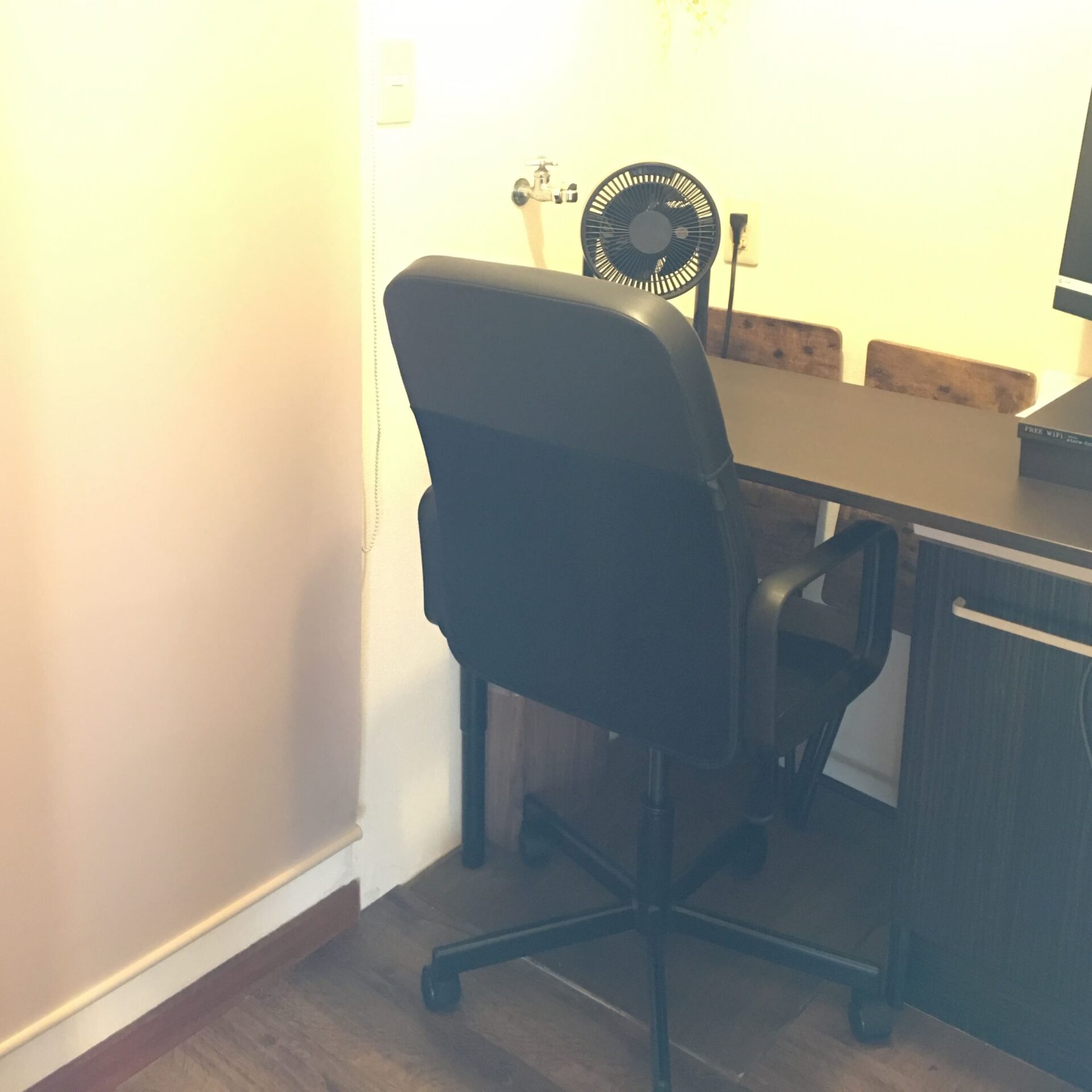 take a nap ロゴ画像