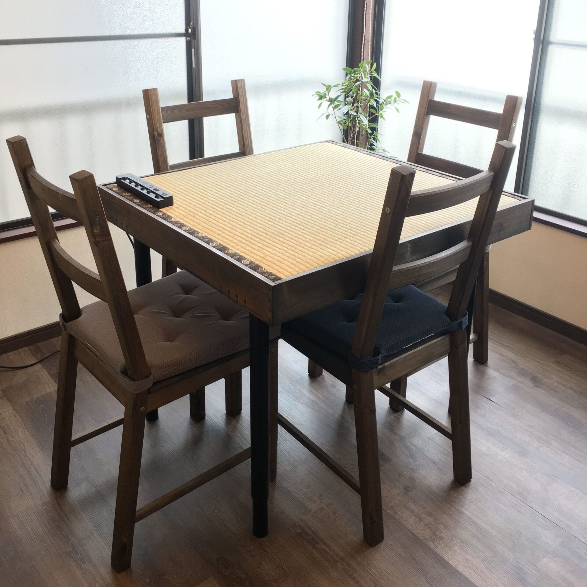 take a nap ロゴ画像