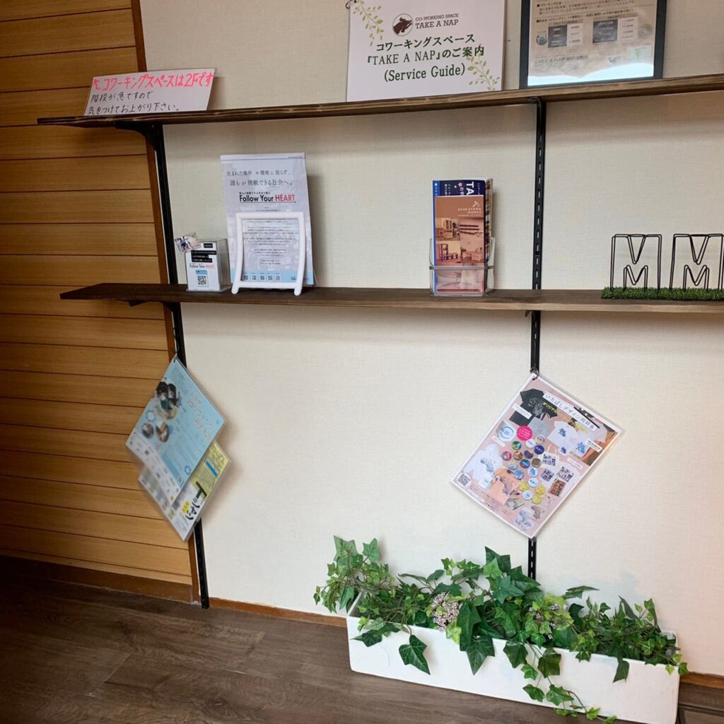 69aace810019b0bbb5ee6fd979ea18e6