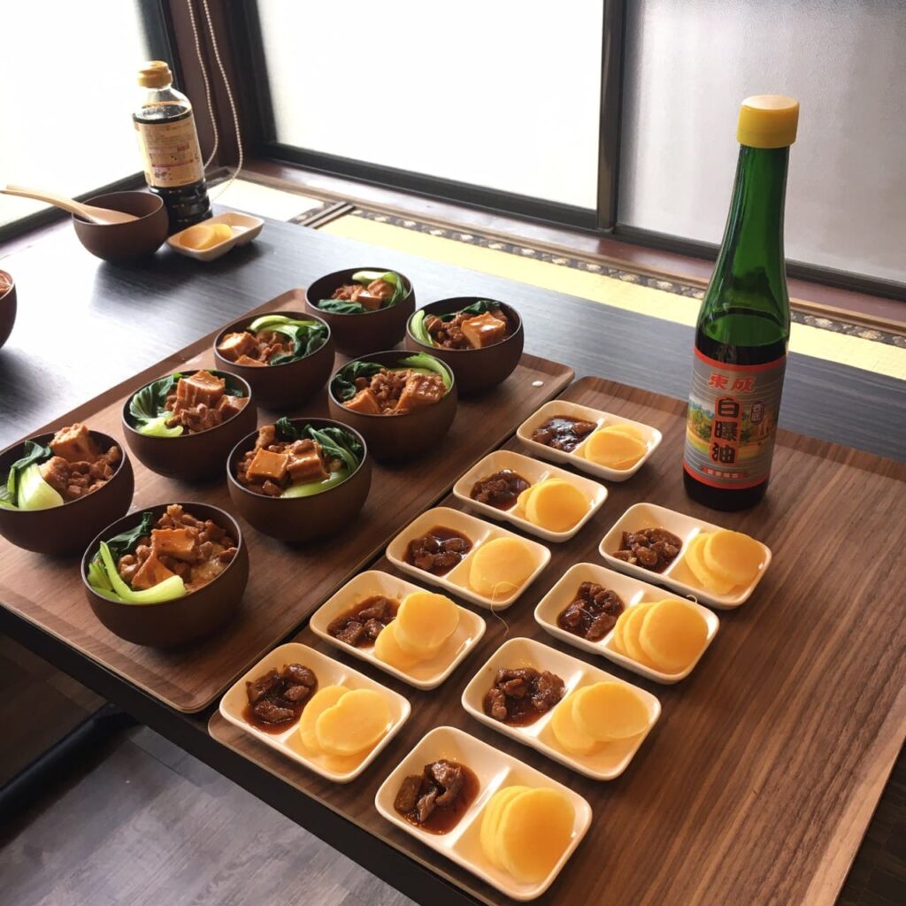 line album 827 ルローハンイベント 220830 11