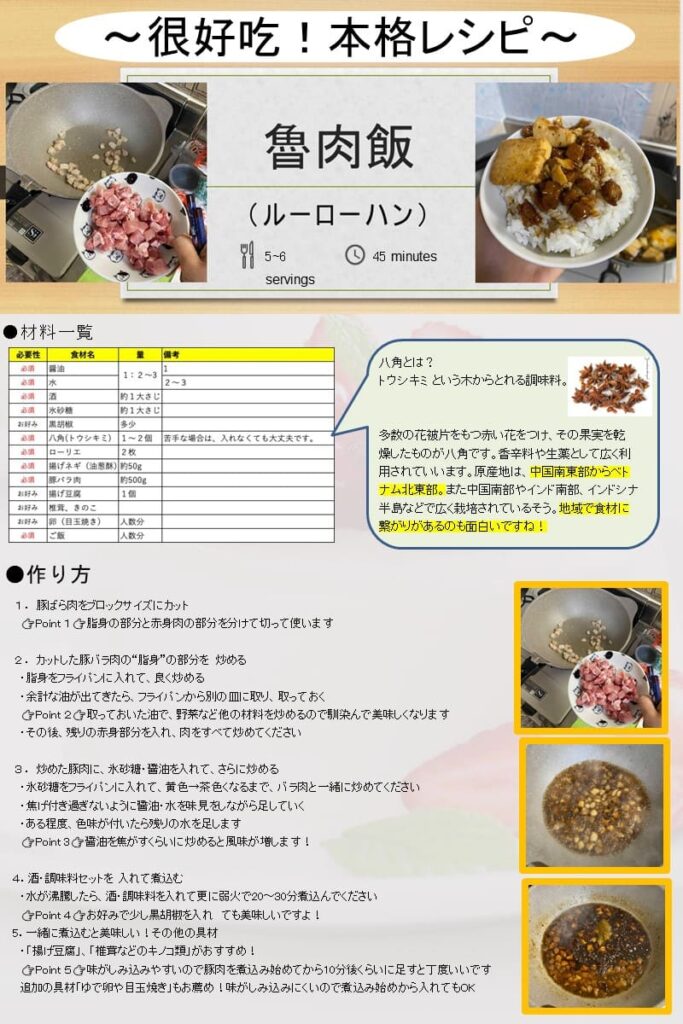 5621deba8a18b839c7a4321764bb05e8 1