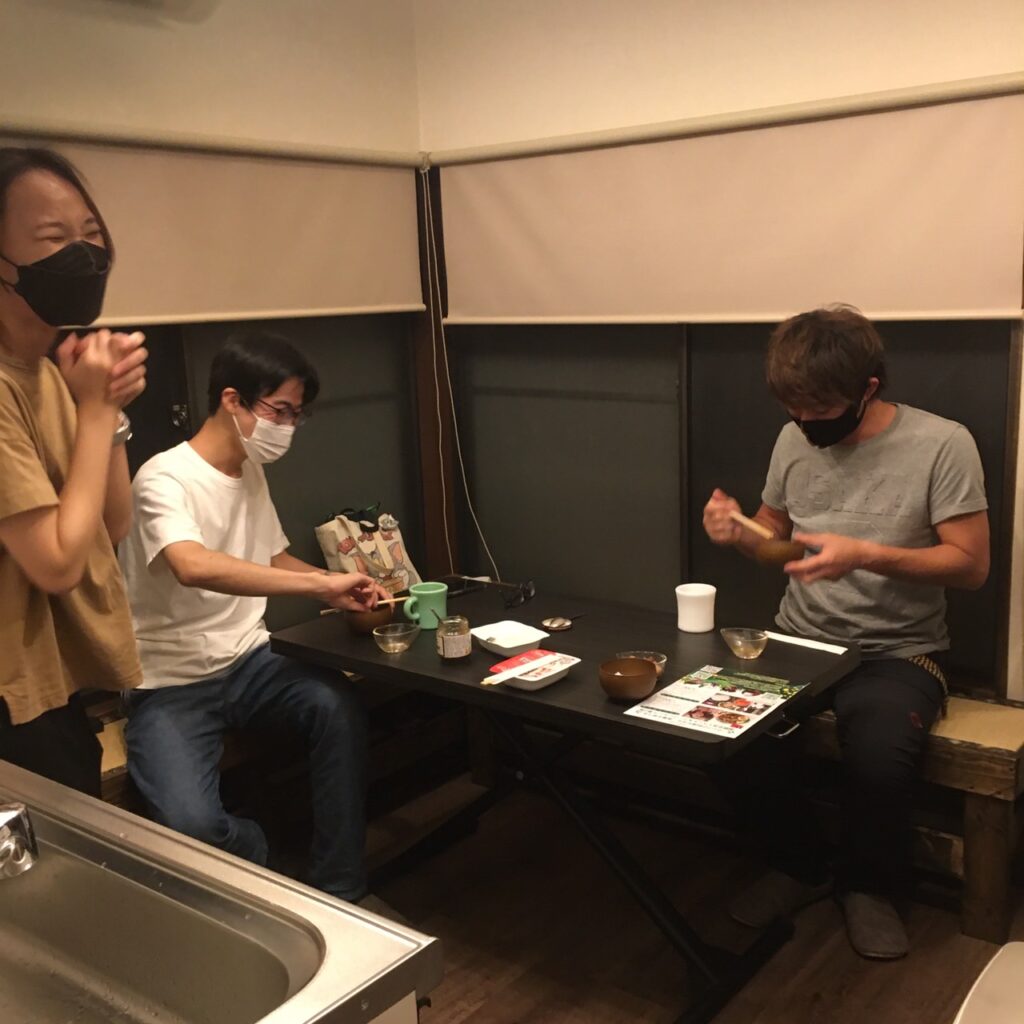 a14b0fd36a229ea915e7f8fd749b21c4