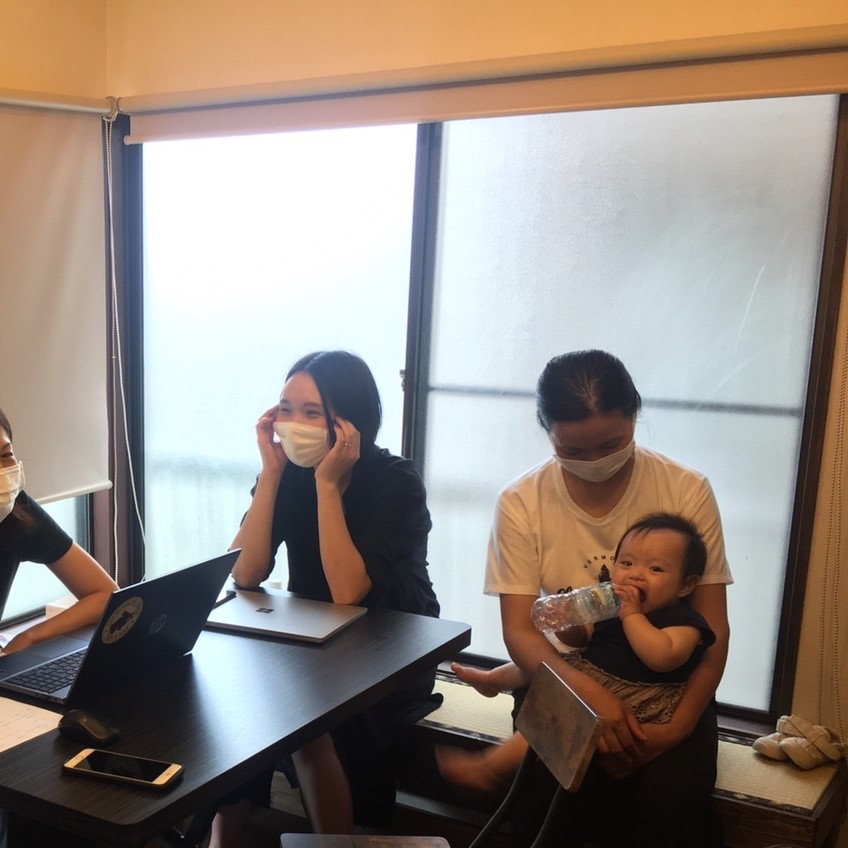 a80481e14f707b7b52653414c07b0b20