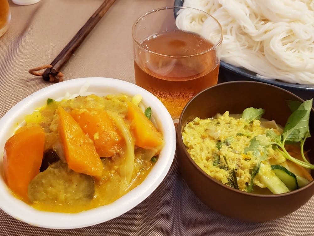 10.ノムバンチョック