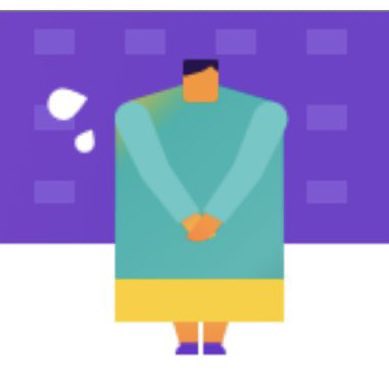 436e5a968157ebb506720b7f63833b5e