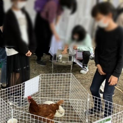 077edec0c5736983a17728513e9a5a51