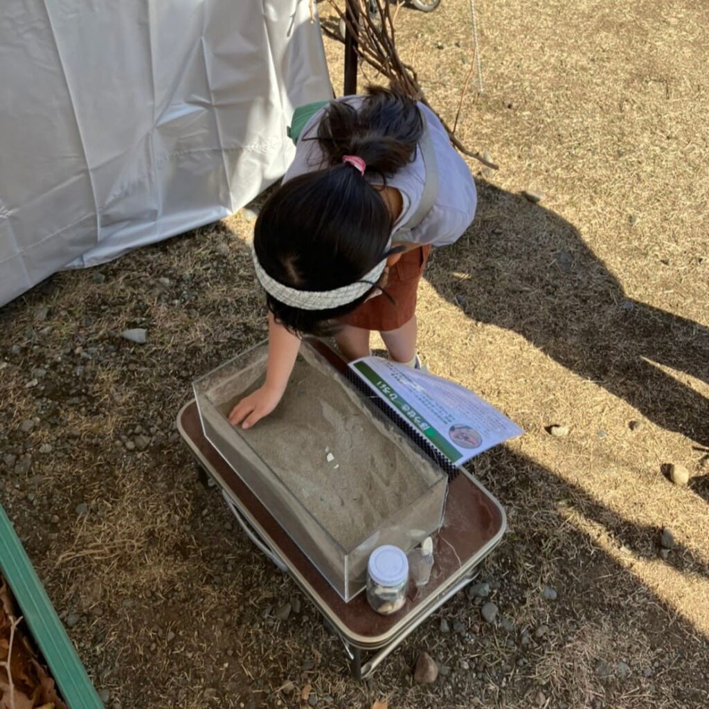 fc7b29cde6ae27d98d7d5d3e029d6695