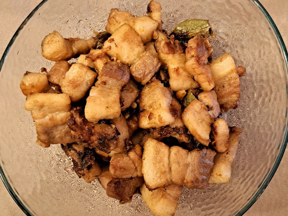 00230481753c05b10b33019aba8f576d 1