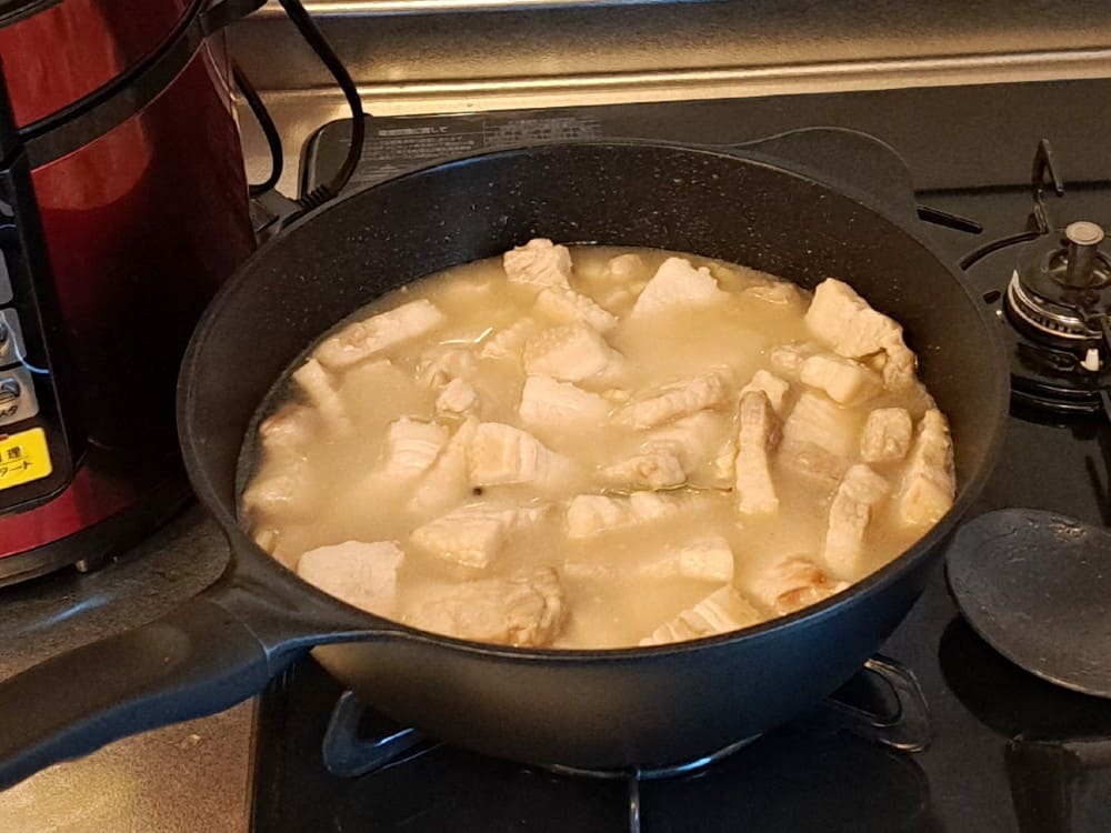 155ed456fe1e24d3a61e4b7ea48d151b