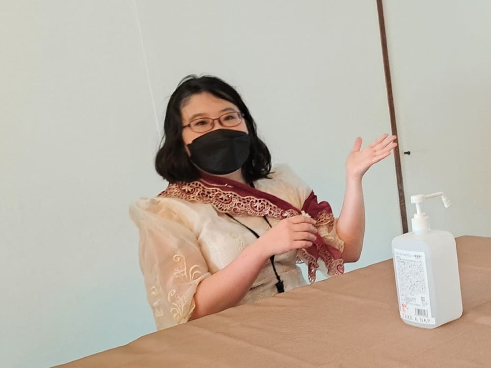 219dba0e614da9db8d7652e64c00c868