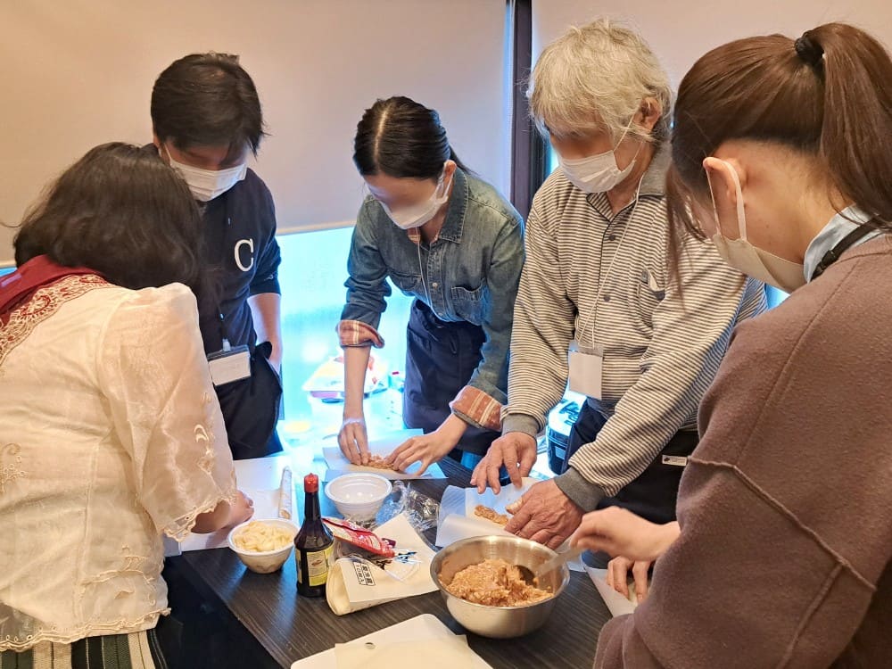 38f346164d4a060a0b26236f5280191b