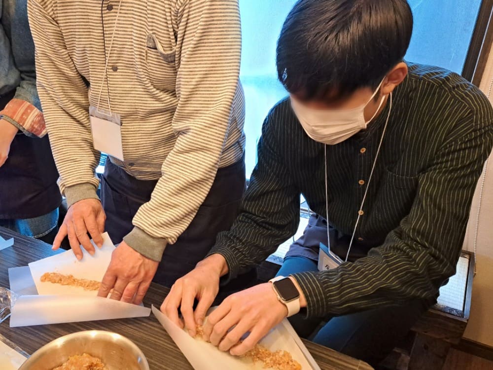 3a350ad3abe94f8e4829979f3b44181e