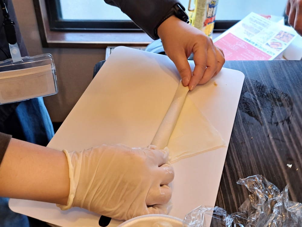 3c6fd3a3fa05308316534fe6aab4459e