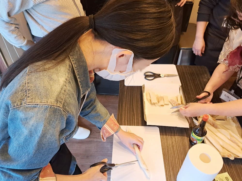 4d397443d292488060ceb580af04193d