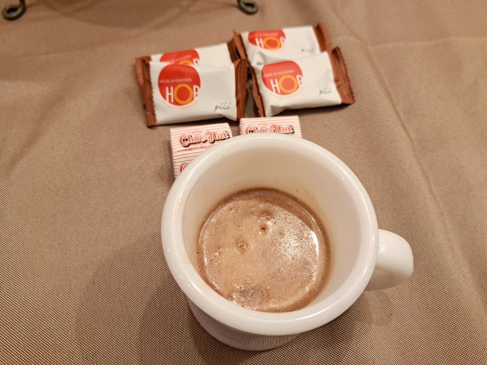 54cd456a3a63ac4e3c734dd2b29b21b9