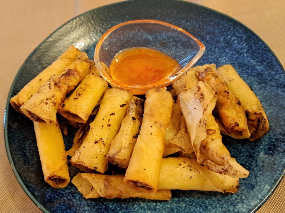 7e7f82a6bbe34f5ad59d119be3600b49