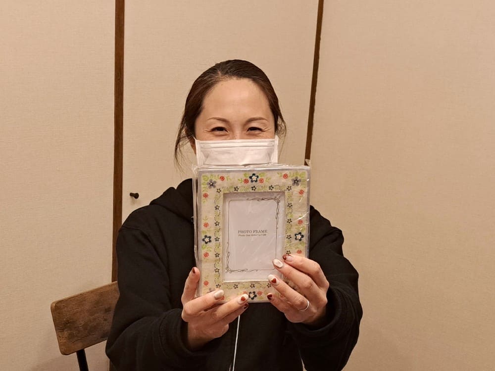 942958f1db927bf76672a623d0e69e89