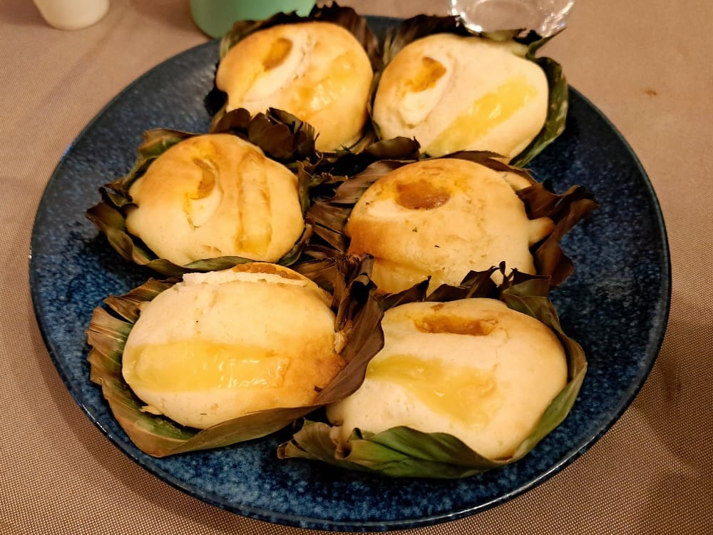 a39df571fd868028f2546dd98a18a725