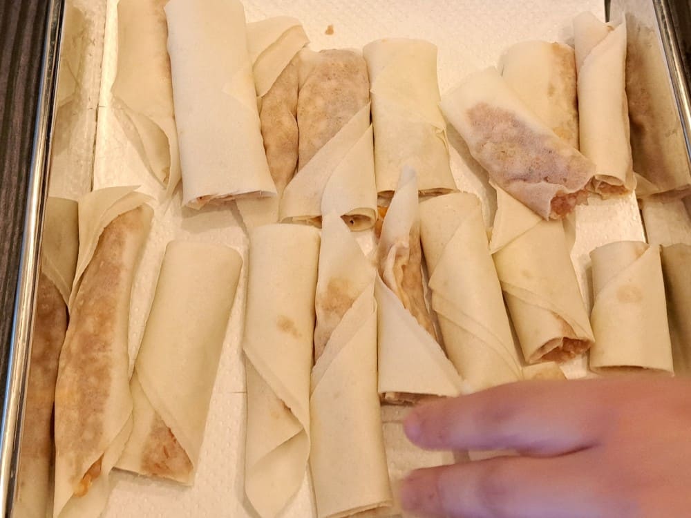 b7a990c67c9a790788833f7c0662a995