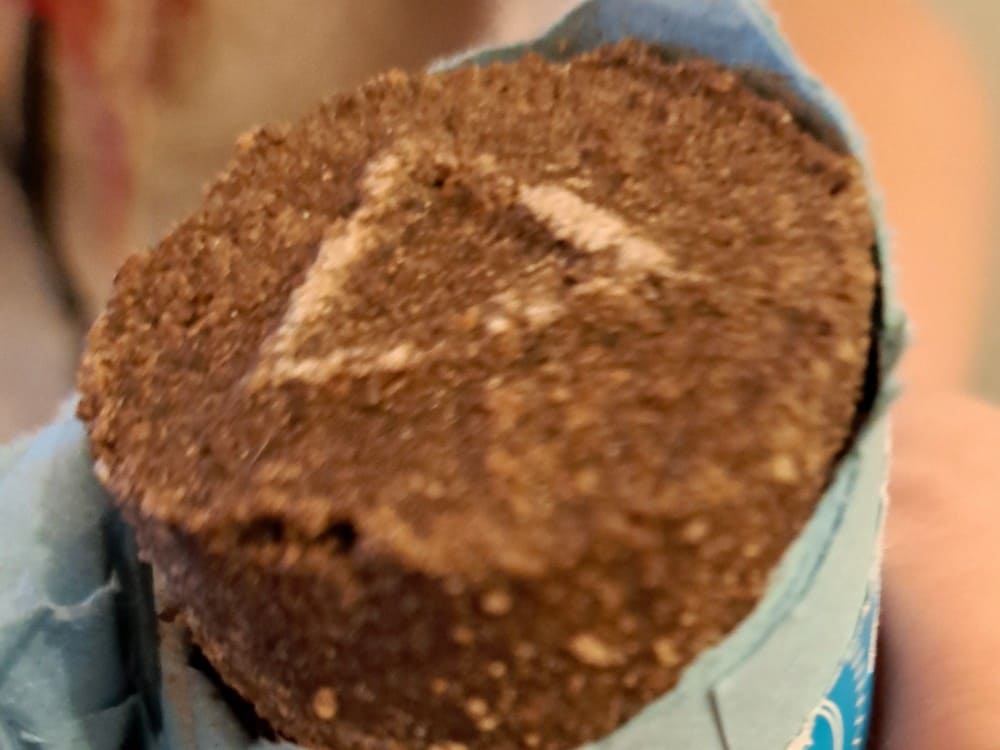 e2e3357c944ec9b923c45d1aaea0bc90