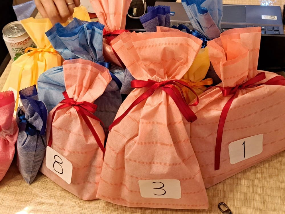 e5408e3285ca260aa26a4cdccbe8ee51