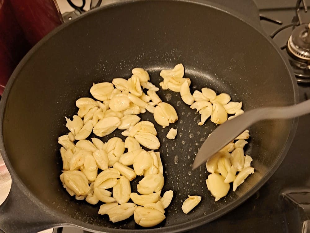 e555b7740d99cb99774887280e293e13