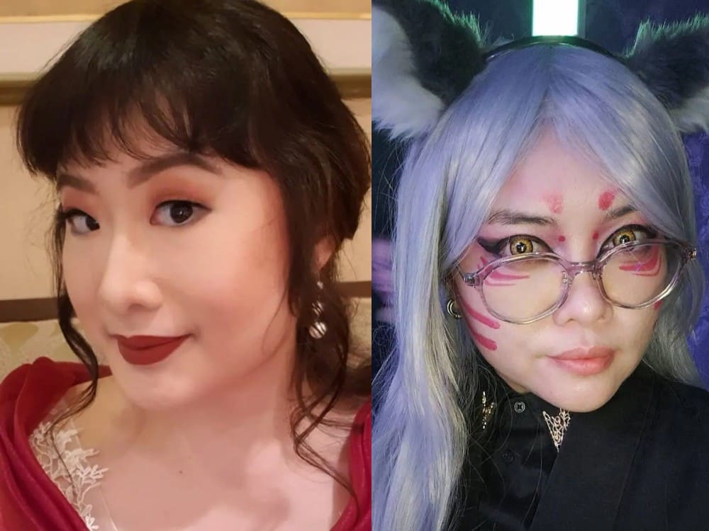 3.teacher(民族衣装)