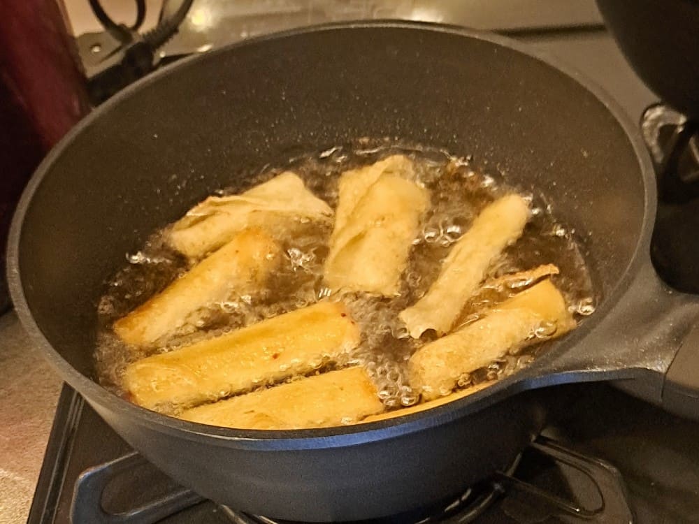 eac75cdff270467e579d1f5b18578dd5