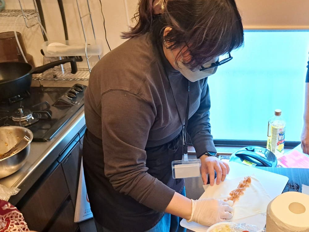 eb92f4e7c5435b3c4bbd1475cdf42614