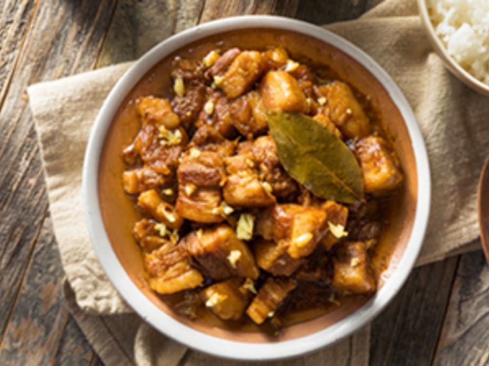 4.アドボ見本jpg