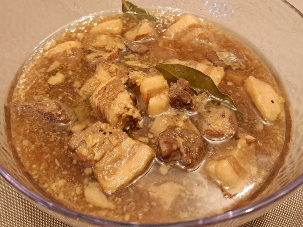 f02c46d0128d4612e67669810d56b179 1