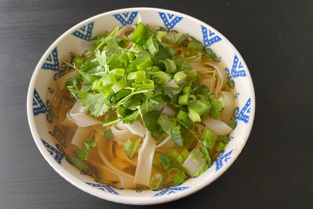 1794cbe561562cf3b6617ec0388fc4e7