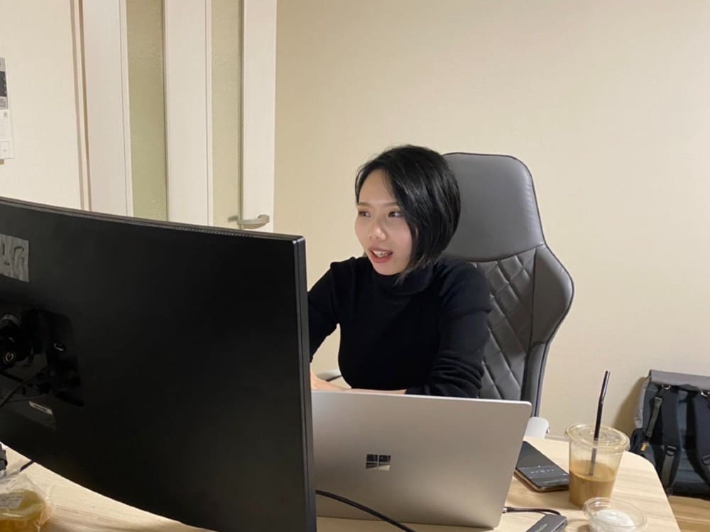 1da3cb99825f82724bc3b23dc6f322c7