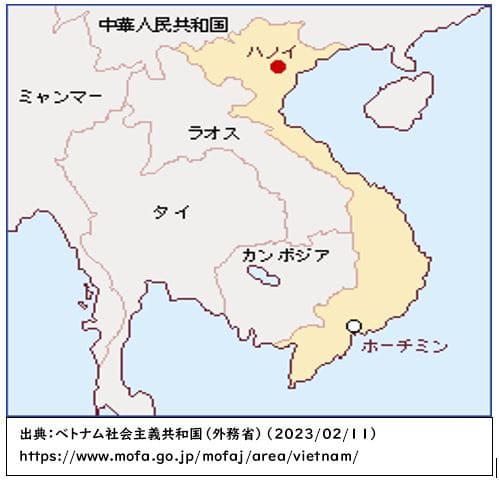 2c799bc763ea766297fcfbe2297ad781