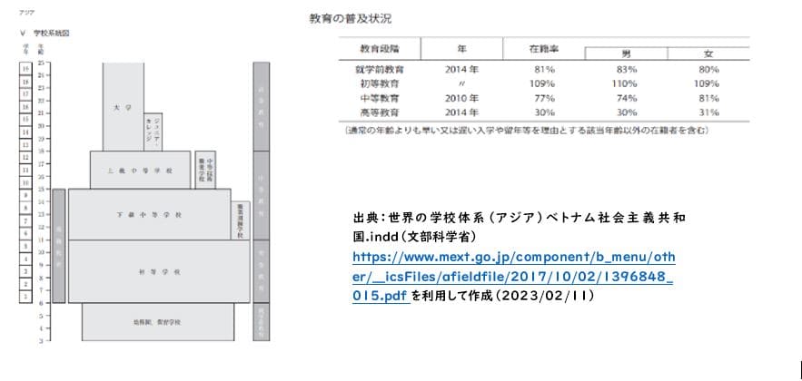 54bf6a04229a28e0e60a5741e2e5400b