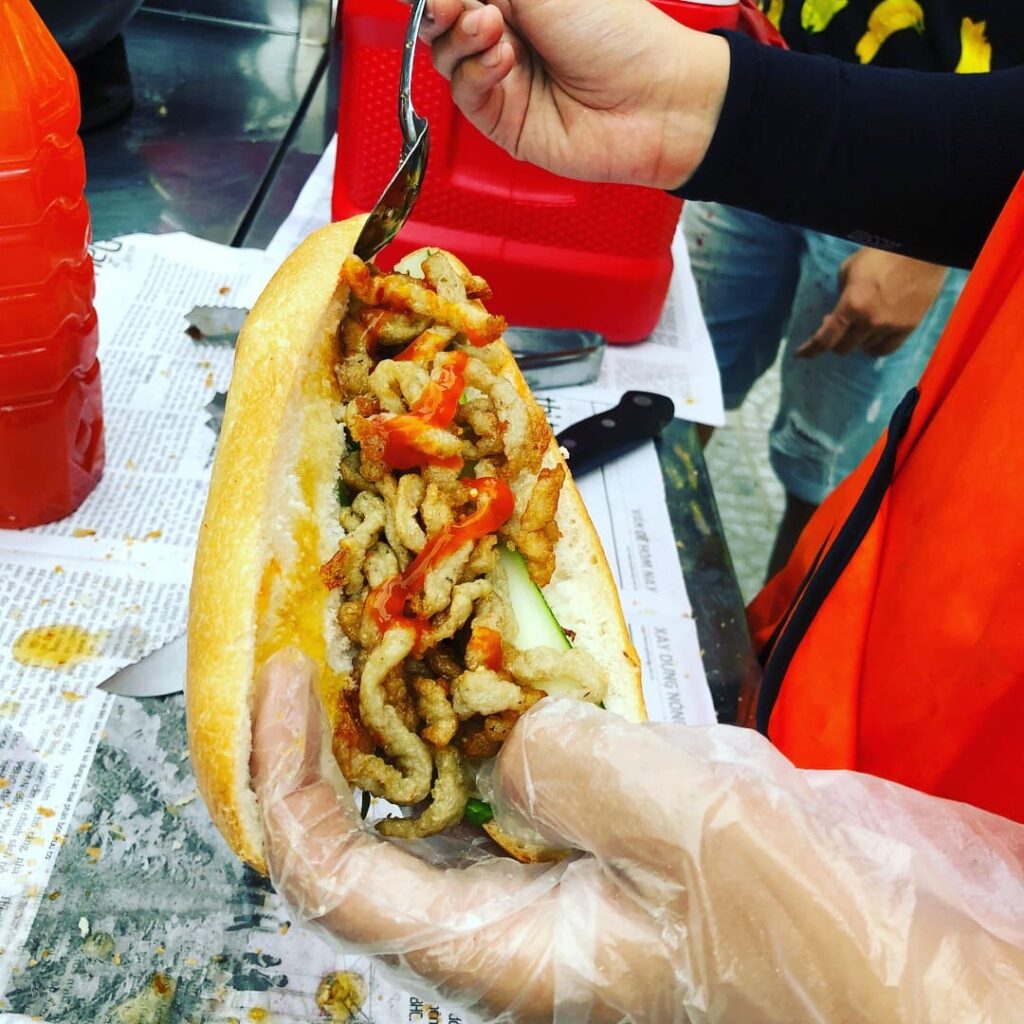 9d6f76d879ada668d3ad16537260730c