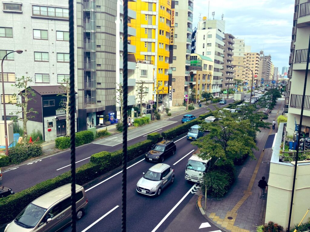 36387010c73ffe0f700e9b03409650eb