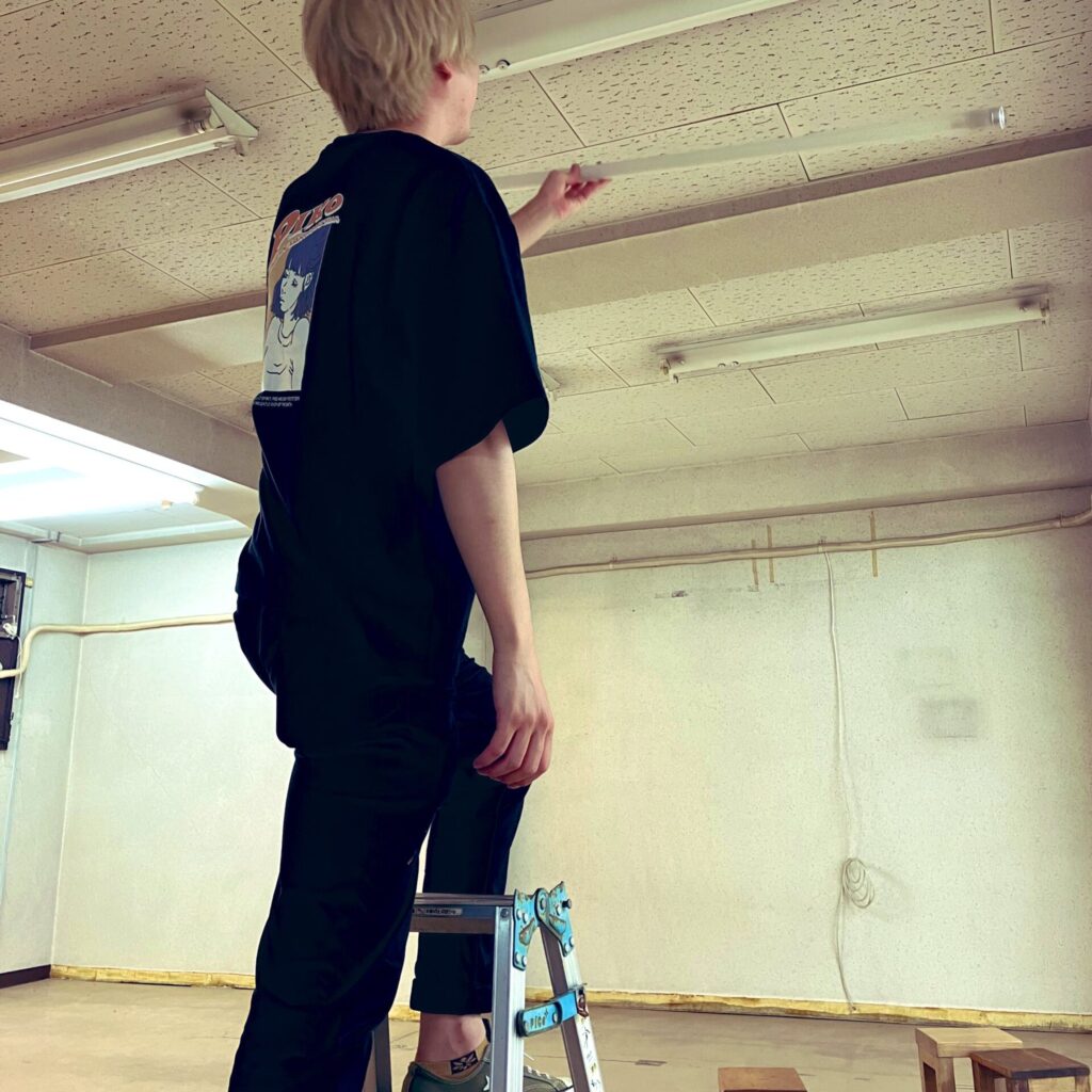 c3443f33a7f4c576b56824f204db68ea