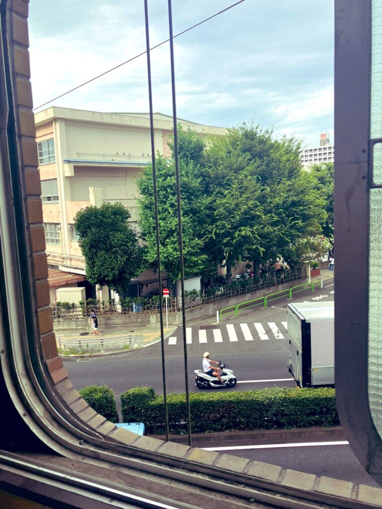 d8838dd84fe5c68fd1936f3043c6e31e