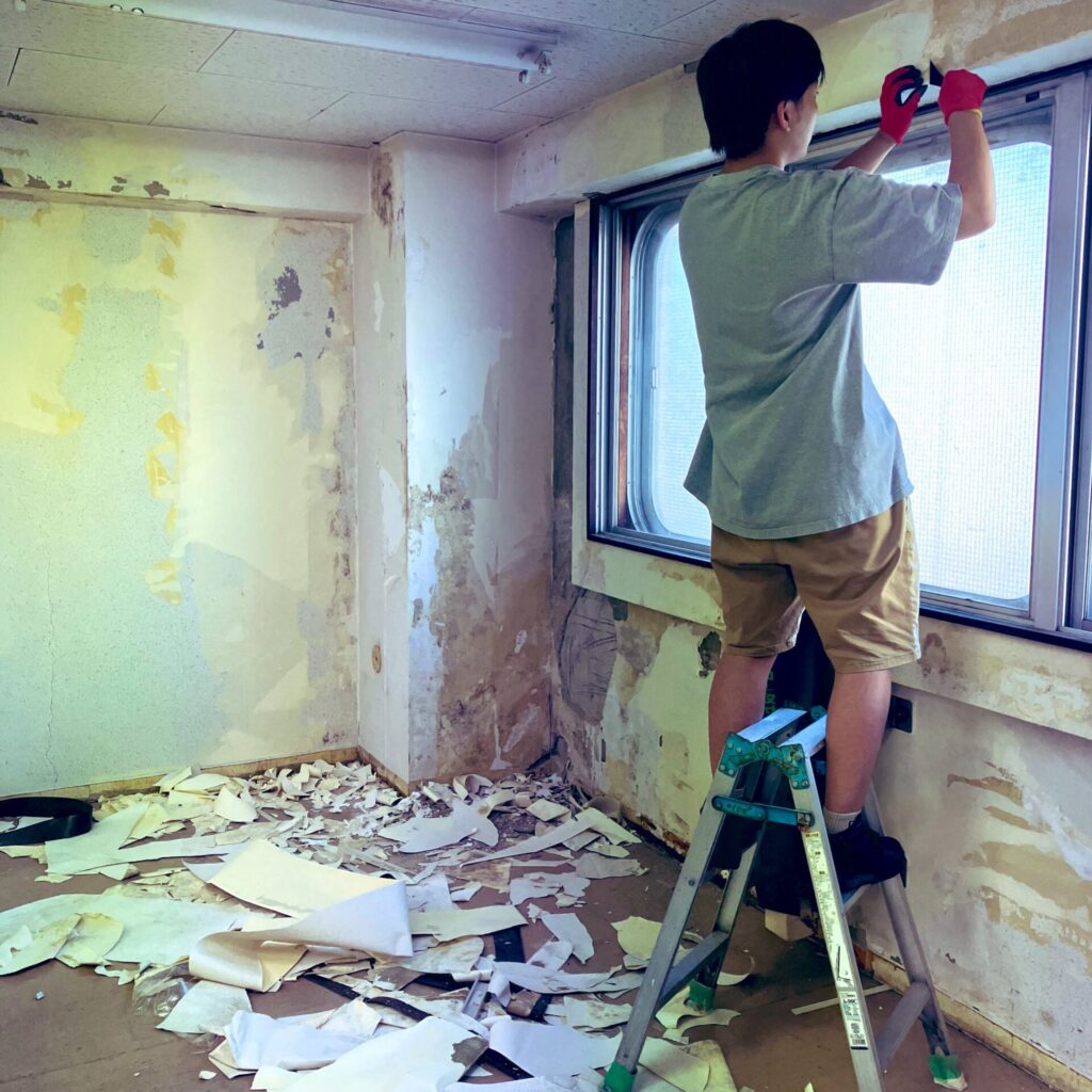 f6a5361a2b40a2f3436693271b5a88c9