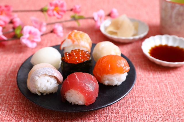 2ceed2235dc221c562c26633566eaf26