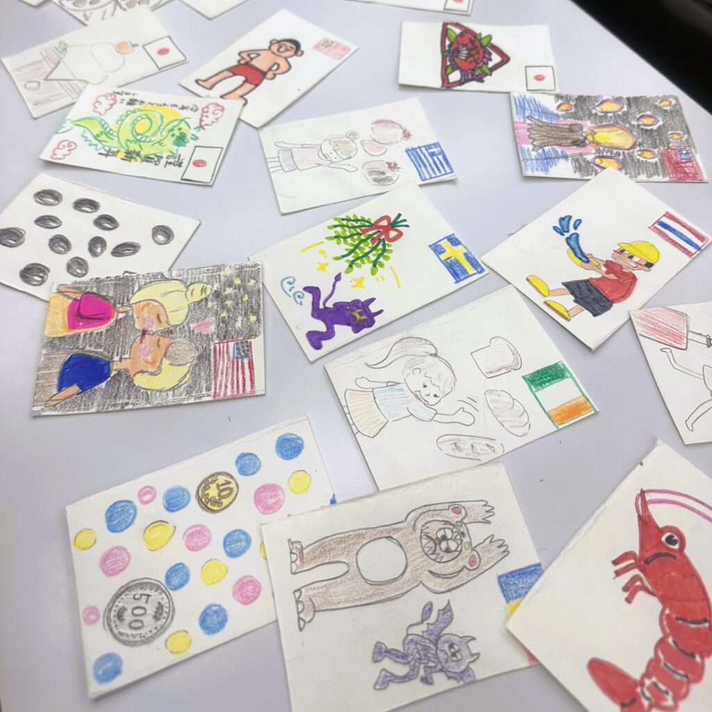 acfd20643c8dfa7b03ab61defe288919