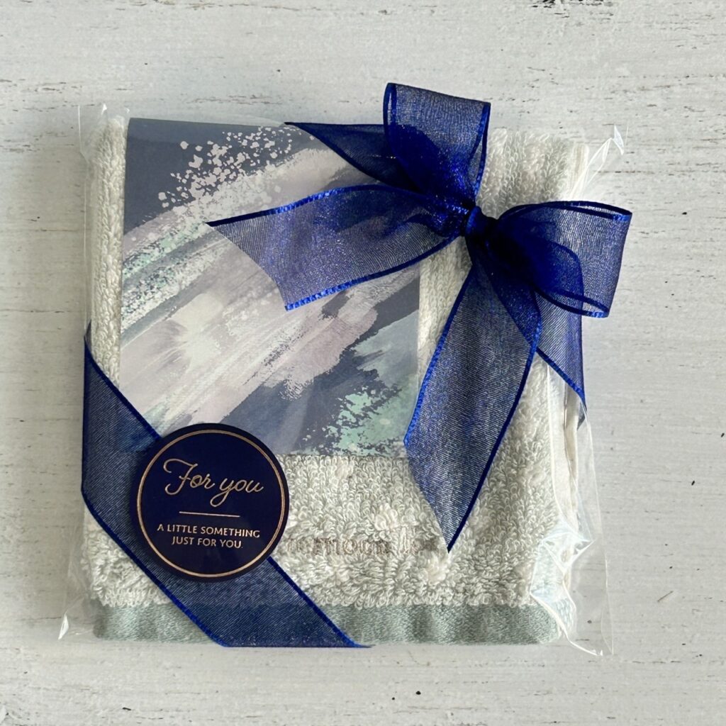 1765ae94 c61e 4a84 9d7f 06c0255359ba