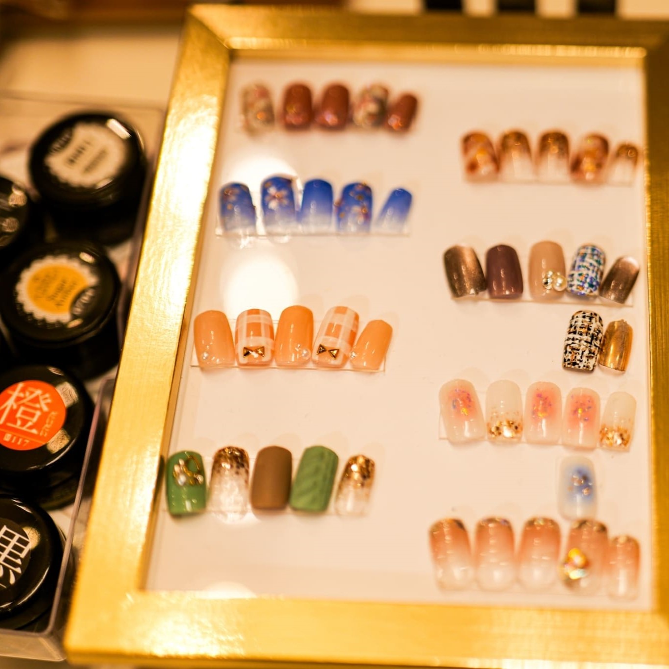 1b98cfc5df4c969774ad2ceda8063b9a