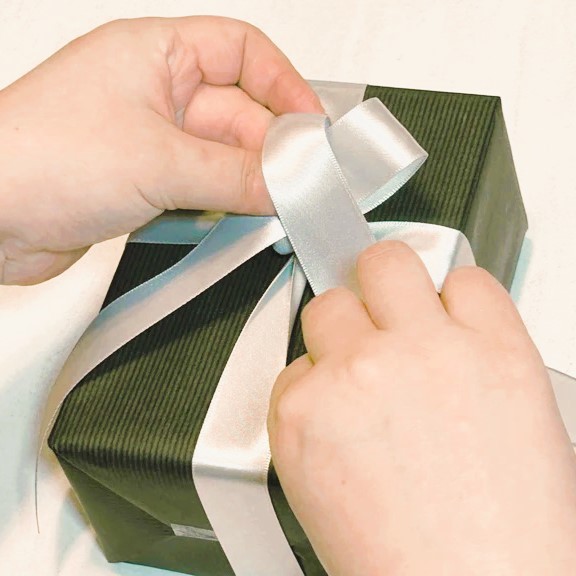 595198a0 4ea5 4b2a ab23 0db4f01dc483