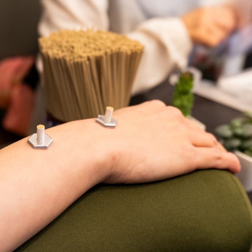 998a5b07832bed5eaaa4607b2ad586f4