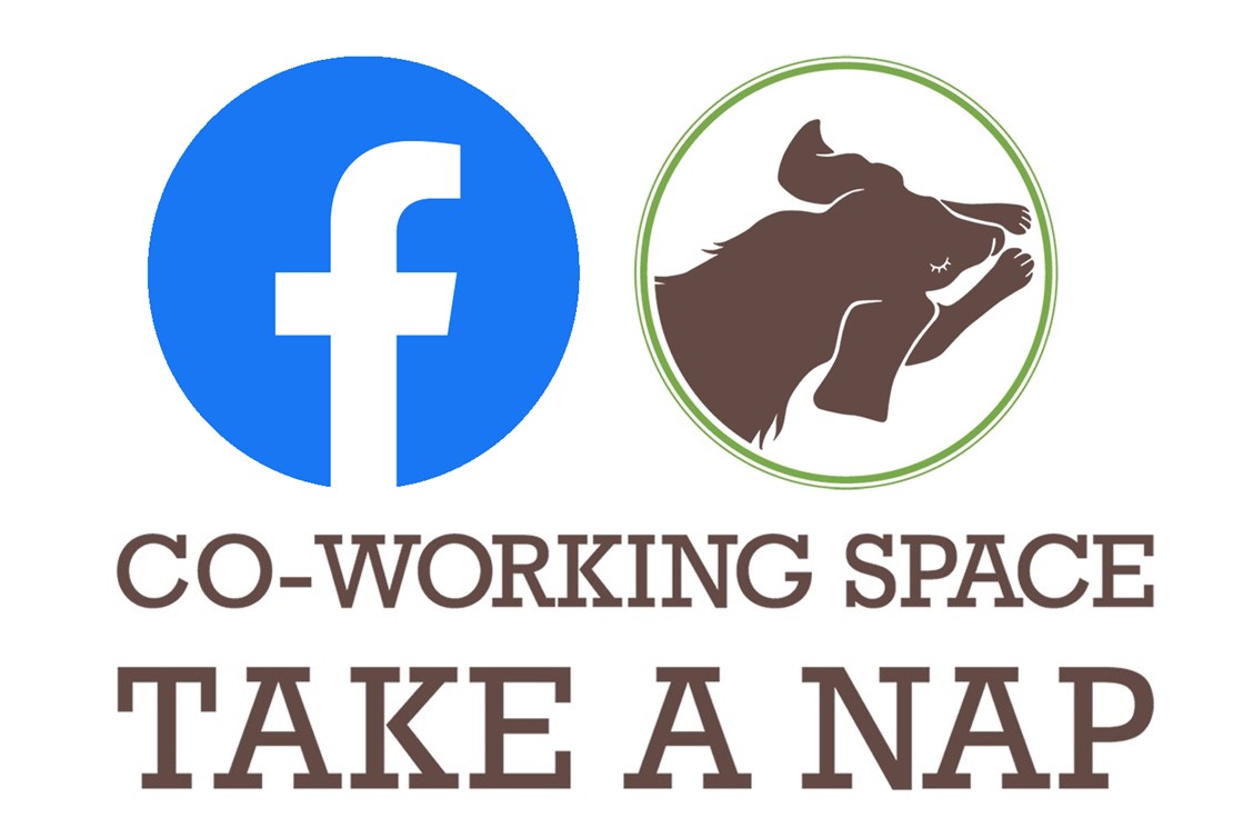 facebookのリンク